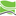 Favicon van fysiotherapie-maarssen.nl