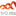Favicon van fysiotherapie-malden.nl