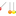 Favicon van fysiotherapie-mcd.nl