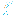 Favicon van fysiotherapie-ooij.nl