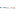 Favicon voor fysiotherapie-osdorp.nl