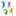 Favicon van fysiotherapie-oudbeijerland.nl