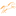 Favicon van fysiotherapie-paard.com