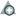 Favicon van fysiotherapie-pijnacker-centrum.nl