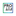 Favicon van fysiotherapie-profit.nl
