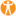 Favicon van fysiotherapie-ramses.nl