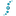 Favicon van fysiotherapie-rozengracht.nl