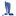 Favicon van fysiotherapie-ruesink.nl