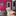 Favicon van fysiotherapie-schijndel.nl
