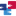 Favicon van fysiotherapie-sjaakjansen.nl