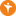 Favicon van fysiotherapie-uniek.nl