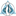 Favicon van fysiotherapie-voorburg.nl