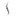 Favicon van fysiotherapie-waterlandhuis.nl