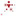 Favicon van fysiotherapie-weert.nl