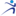 Favicon van fysiotherapie-wijers.nl