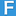 Favicon van fysiotherapie-wzv.nl