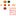 Favicon van fysiotherapieaaldenzweeloo.nl