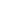 Favicon van fysiotherapieaanzee.nl