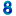 Favicon van fysiotherapieachtsebarrier.nl