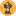 Favicon van fysiotherapieadams.nl