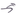 Favicon van fysiotherapiealkmaarwest.nl