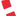Favicon van fysiotherapieameland.nl
