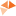 Favicon van fysiotherapieamstelhoek.nl