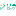 Favicon van fysiotherapieamstenrade.nl