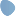 Favicon van fysiotherapieapeldoornzuid.nl