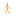 Favicon van fysiotherapiebalans.nl