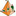Favicon van fysiotherapiebarel.nl