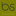 Favicon van fysiotherapiebasvdsande.nl