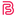 Favicon van fysiotherapiebeenhakkers.nl