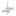 Favicon van fysiotherapiebennebroek.nl