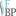 Favicon van fysiotherapiebennoplus.nl