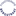 Favicon van fysiotherapiebergstraat.nl
