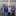 Favicon van fysiotherapieberkhout.nl