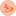 Favicon van fysiotherapiebeterbewegen.nl