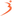 Favicon van fysiotherapiebeuzenberg.nl
