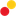 Favicon van fysiotherapiebeweegenontspan.nl