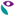 Favicon van fysiotherapiebijsteren.nl