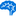 Favicon van fysiotherapiebijuthuis.nl