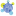 Favicon van fysiotherapiebinnenstad.nl