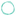 Favicon van fysiotherapiebodyproof.nl