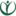 Favicon van fysiotherapieboerland.nl