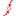 Favicon van fysiotherapieboterdijk.nl