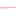 Favicon van fysiotherapiebovensmilde.nl