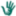 Favicon van fysiotherapiebronzwaer.nl