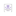 Favicon van fysiotherapiecarine.nl