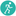 Favicon van fysiotherapiecentrumamsterdam.nl